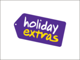 Holiday Extras | Mehr Urlaub.