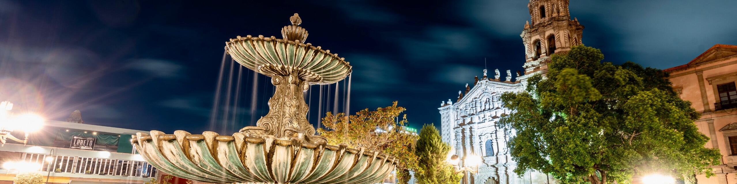 Mittelamerika | Panama | Koloniales Flair, Golf-Erlebnisse & Natur pur